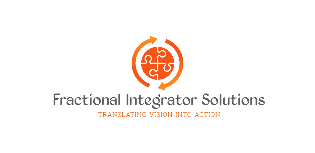 Fractional Integrator Solutions